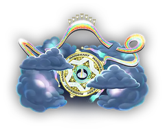 Rainbow Road