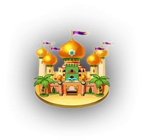 Shy Guys Basar