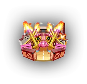 Wario-Arena